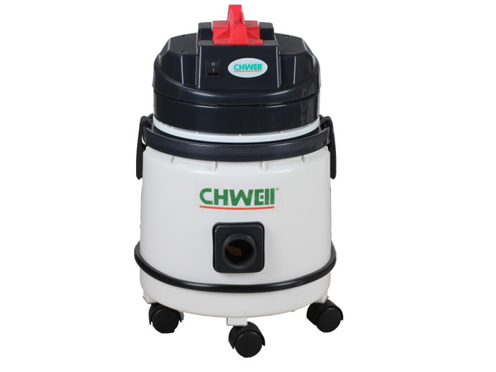 CH-A20V 干式真空吸尘器
